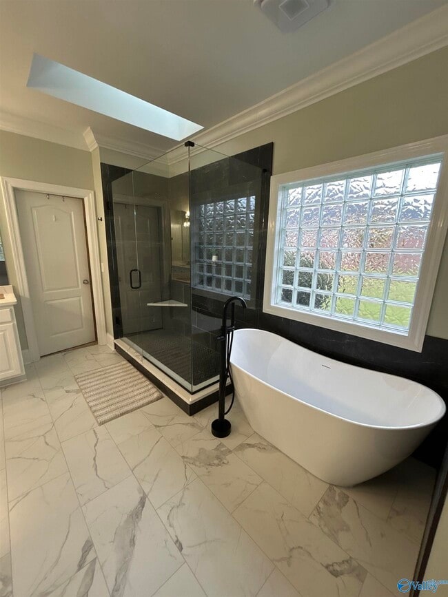 Building Photo - 3037 Twelvestones Rd SE