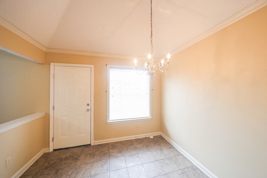 Building Photo - 8579 Brer Bear Cove