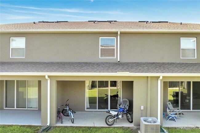 Building Photo - 1394 Yellow Finch Dr