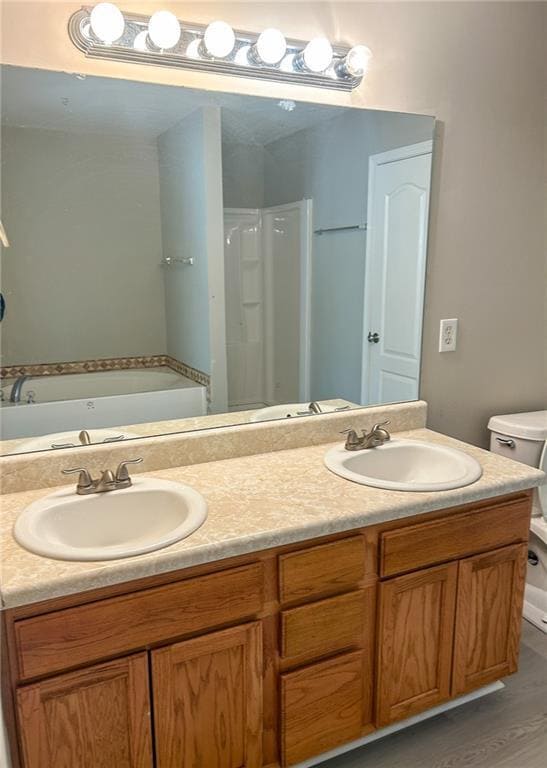 Building Photo - 6522 Snow Bird Ln