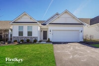 Building Photo - 5364 Booker Dr