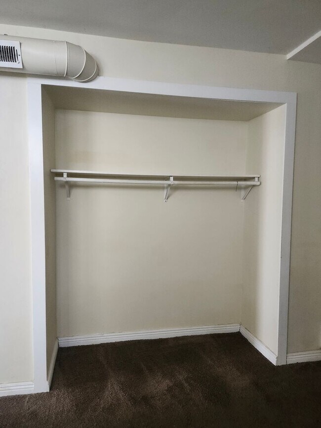 Building Photo - Marquette Housing- 2016