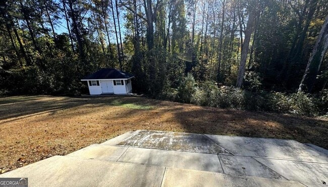 Building Photo - 2119 Briar Glen Ln SW