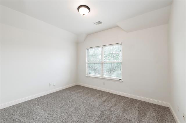 Building Photo - 15113 Mount Evans Dr