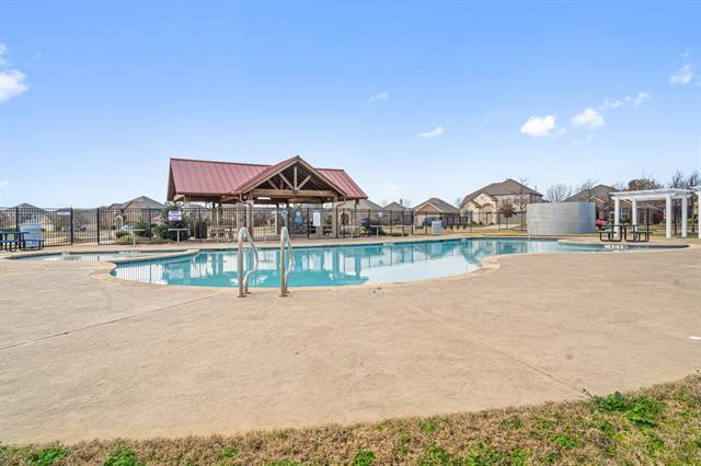 Building Photo - 3601 Comal Dr