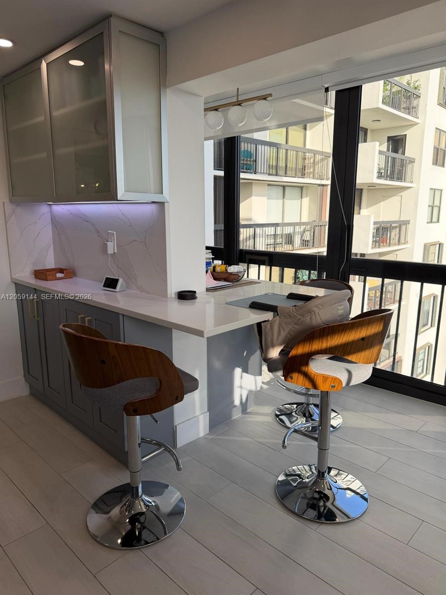 Building Photo - 2333 Brickell Ave