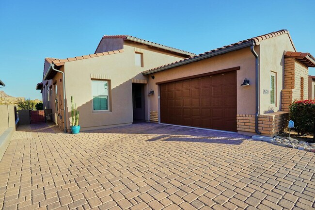 Building Photo - 26627 N 104th Way