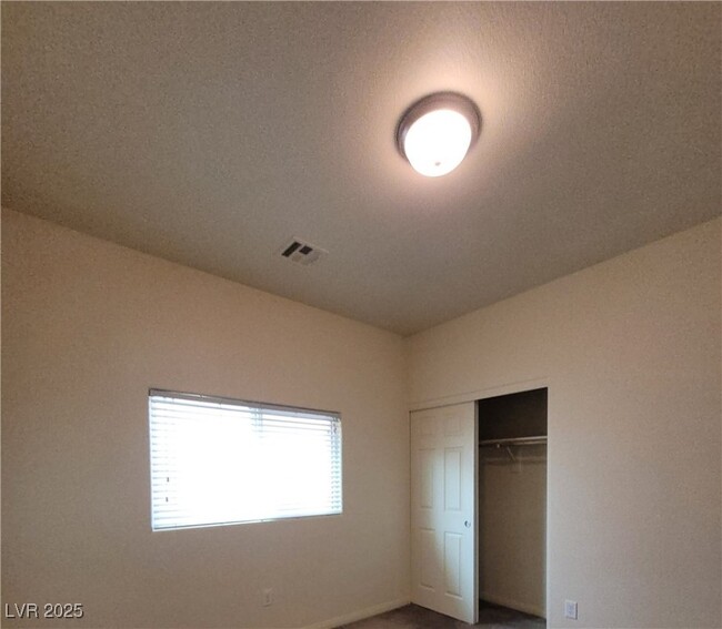 Building Photo - 782 Cambridge Crest Ct