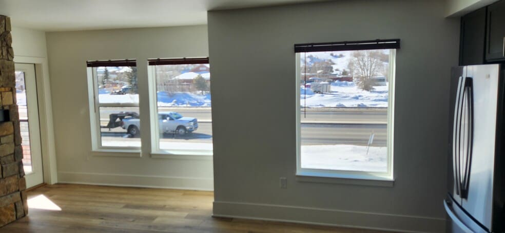 Building Photo - 1030 Blue River Pkwy