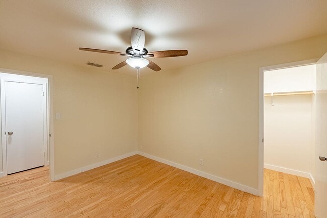 Building Photo - South Austin Sanctuary: Elevated Living, Urban Comfort, Premier Location