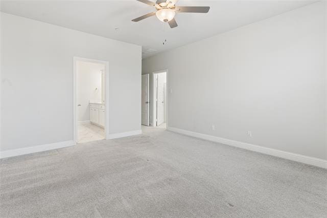 Building Photo - 4701 Piedras Lanzar Dr