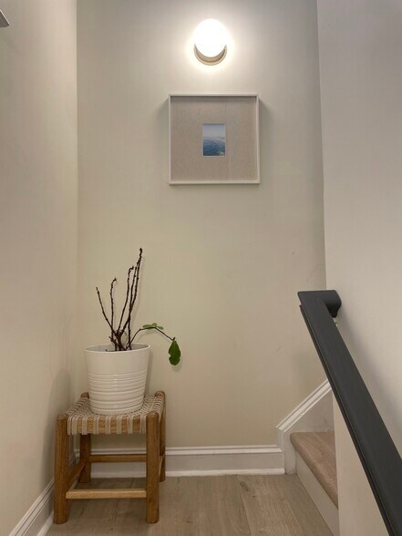 Building Photo - 347 Hurston Cir