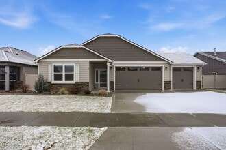 Building Photo - 4268 May Ella Lp