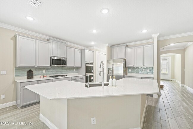 Building Photo - 73 Lily Landing Dr