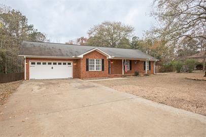 Building Photo - Available July 1st