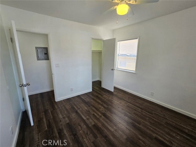 Building Photo - 12503 Grevillea Ave