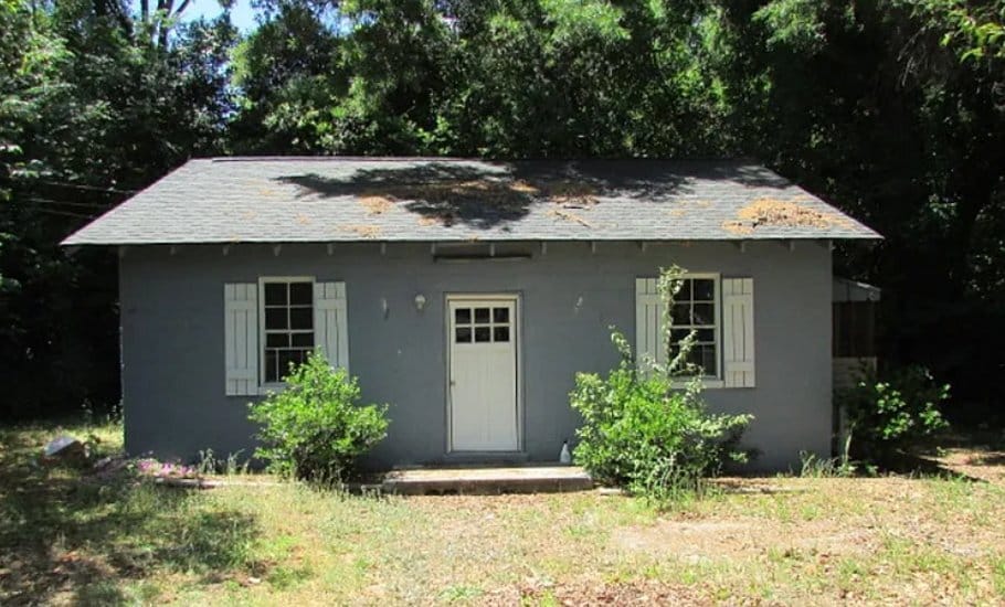Building Photo - 26 Burgess Ct