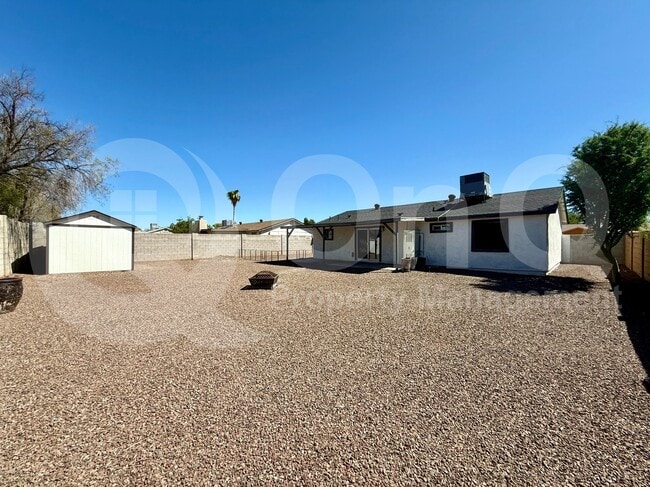 Building Photo - 13214 N 42nd St