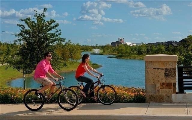 Building Photo - 4203 Chloe Ridge Ln