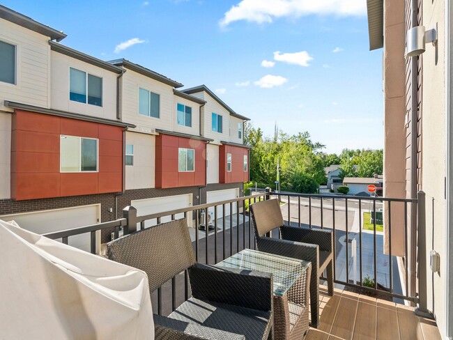 Building Photo - 4136 Winder Ln