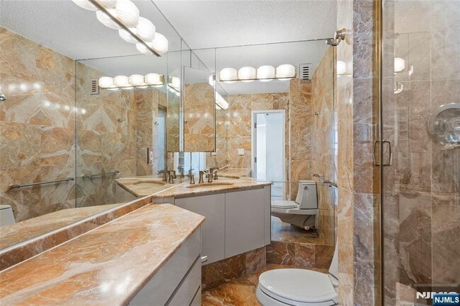 Building Photo - 7004 JFK Blvd E