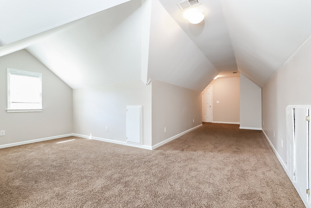 Building Photo - 2965 Lenora Springs Dr