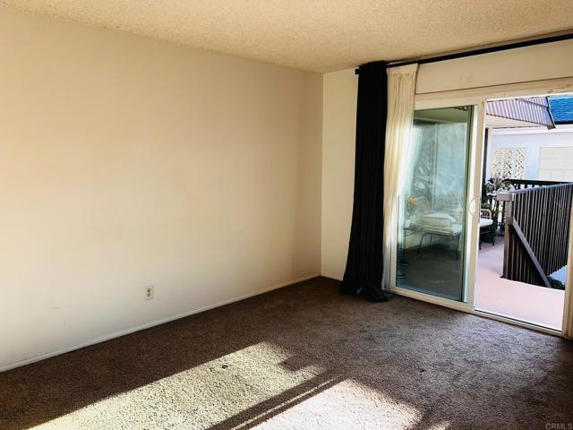 Building Photo - 159 Redwood Ave