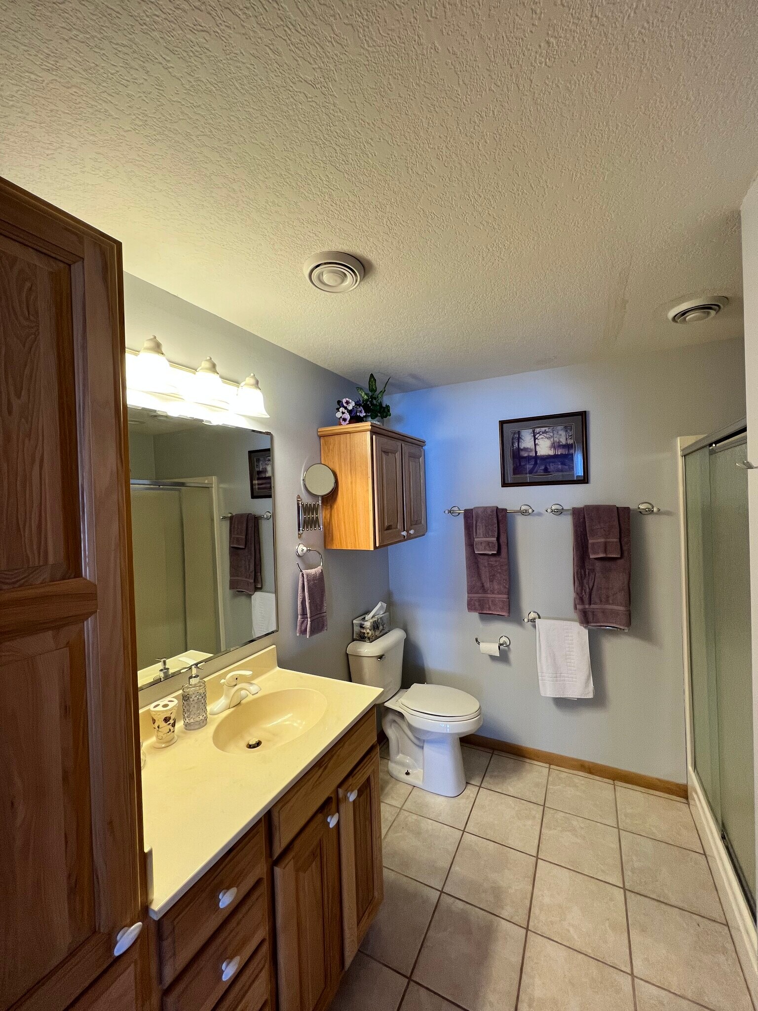 Lower level 3/4 batg - 38079 Dead Lake Rd