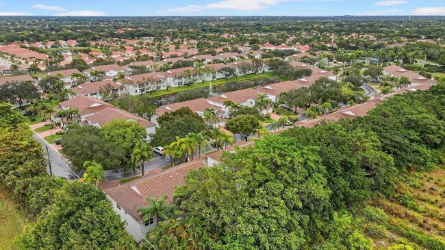 Building Photo - 7910 Laina Ln