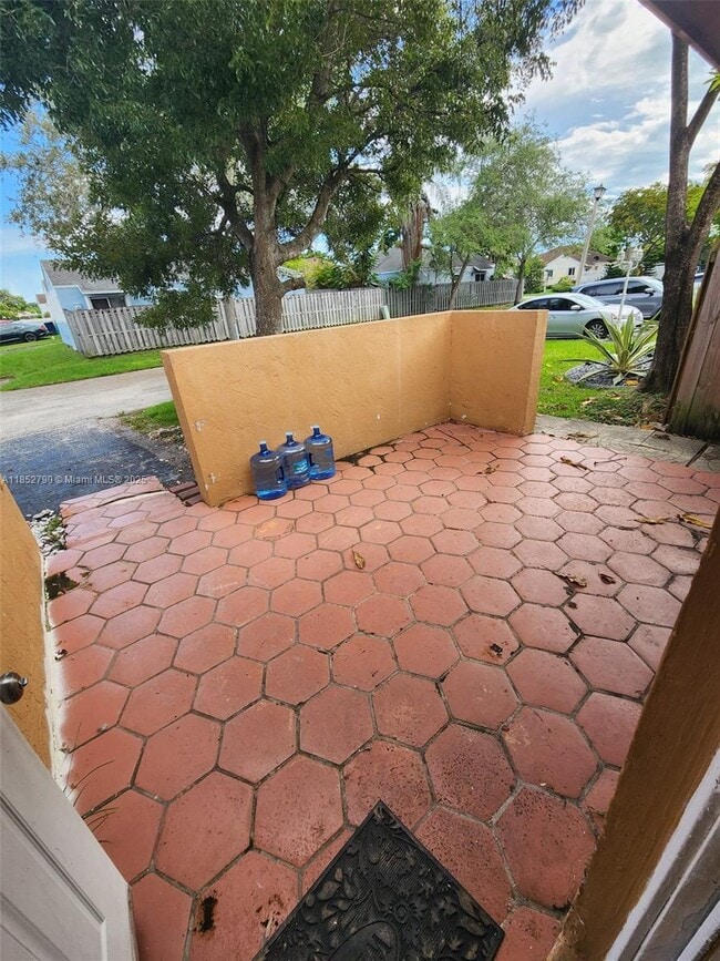 Building Photo - 10521 SW 207th St
