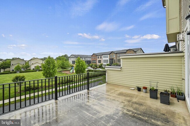 Building Photo - Welcome to Codman Drive!