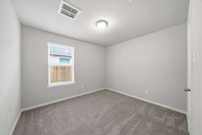 Building Photo - 1436 Sundown Gln Ln