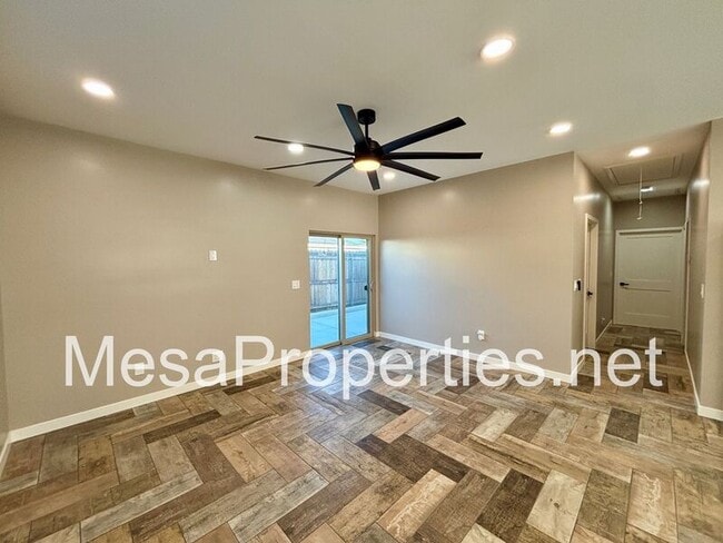 Building Photo - 8147 Grove Ave