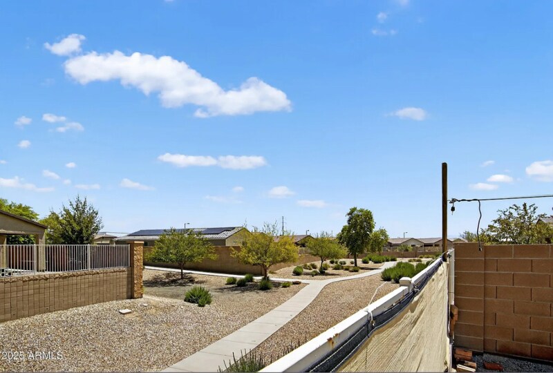 Building Photo - 23700 W Watkins St