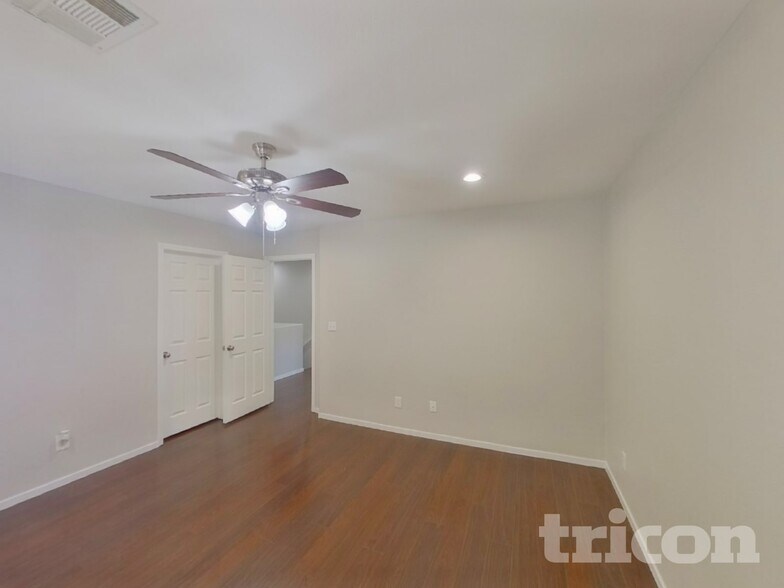 Building Photo - 8224 W Sierra Cascade Ct