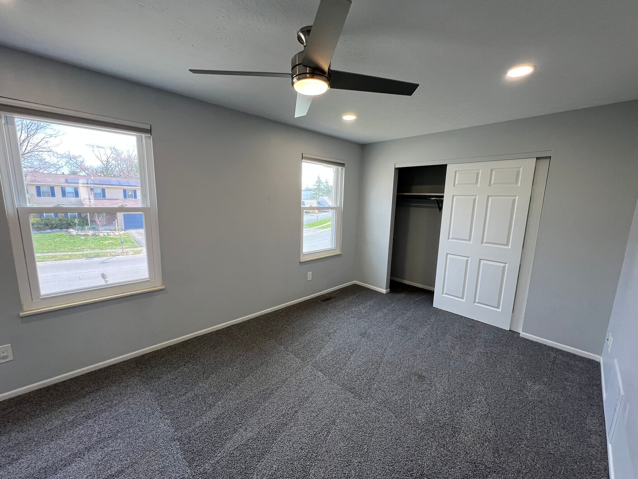 Building Photo - 4403 Valley Quail Blvd S