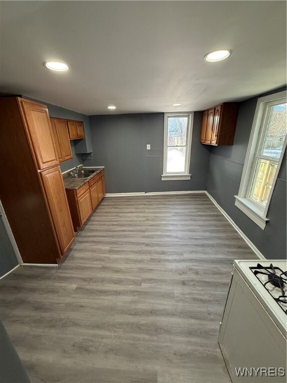 Building Photo - 453 W Ferry St