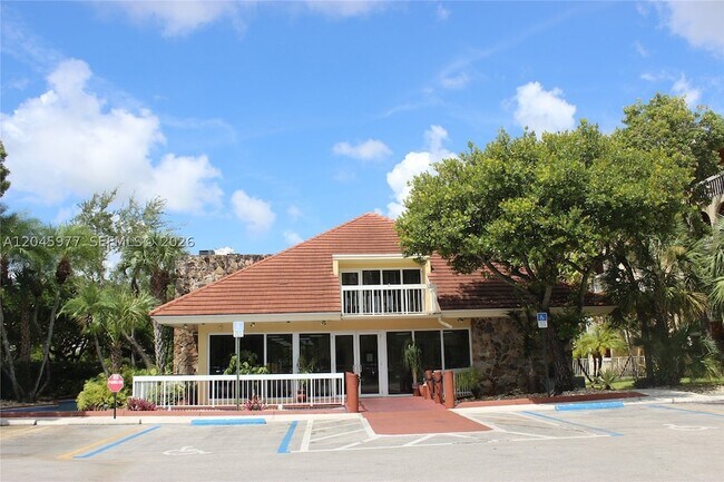 Building Photo - 7705 Camino Real