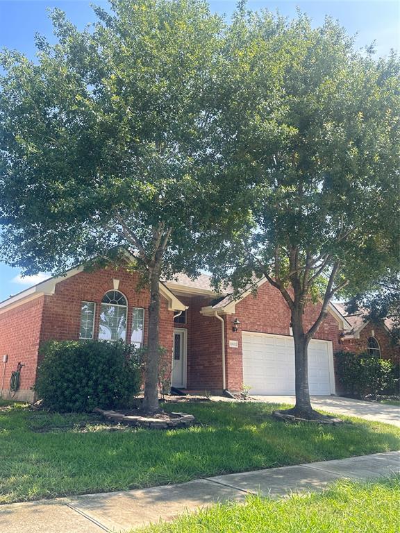 Building Photo - 8802 Hostler Dr