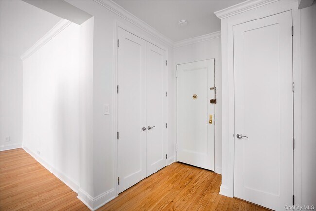 Building Photo - 34-40-40 79th St