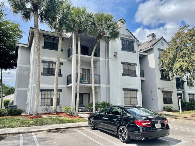 Building Photo - 11229 W Atlantic Blvd
