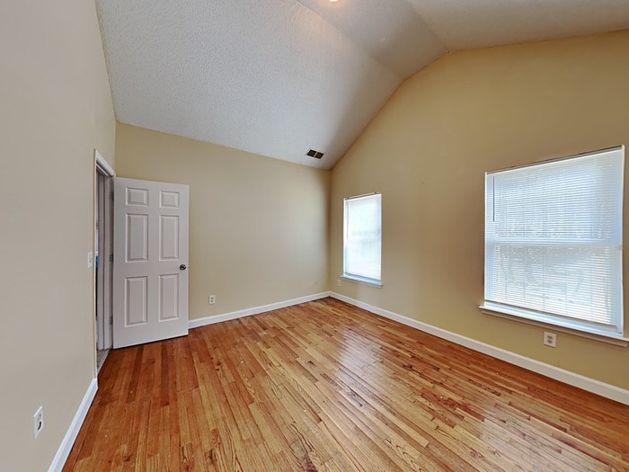 Building Photo - 360 Dressage Ct