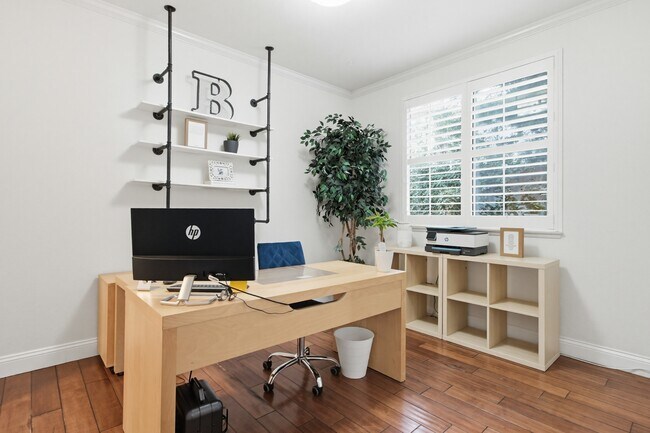 Building Photo - 1317 Gull Ct