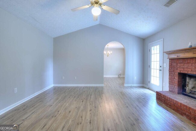 Building Photo - 4160 Janel Ln