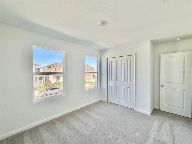 Building Photo - 3658 Hardman Dr