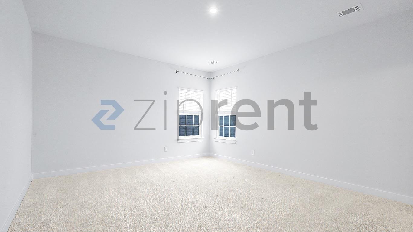 Building Photo - 8209 Warbler Wy