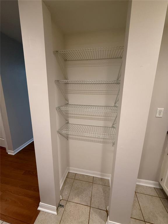 Building Photo - 1515 NW 29 Rd