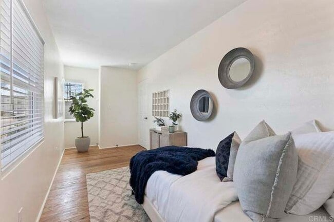 Building Photo - $3,299- Charming 2BR/1BA Home Near SDSU – ...