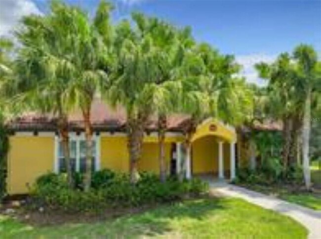 Building Photo - 4980 Baraldi Cir