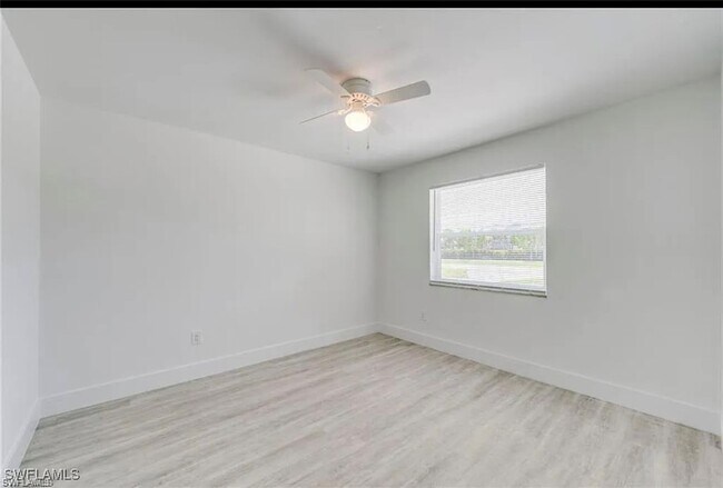 Building Photo - 4415 Thomasson Ln